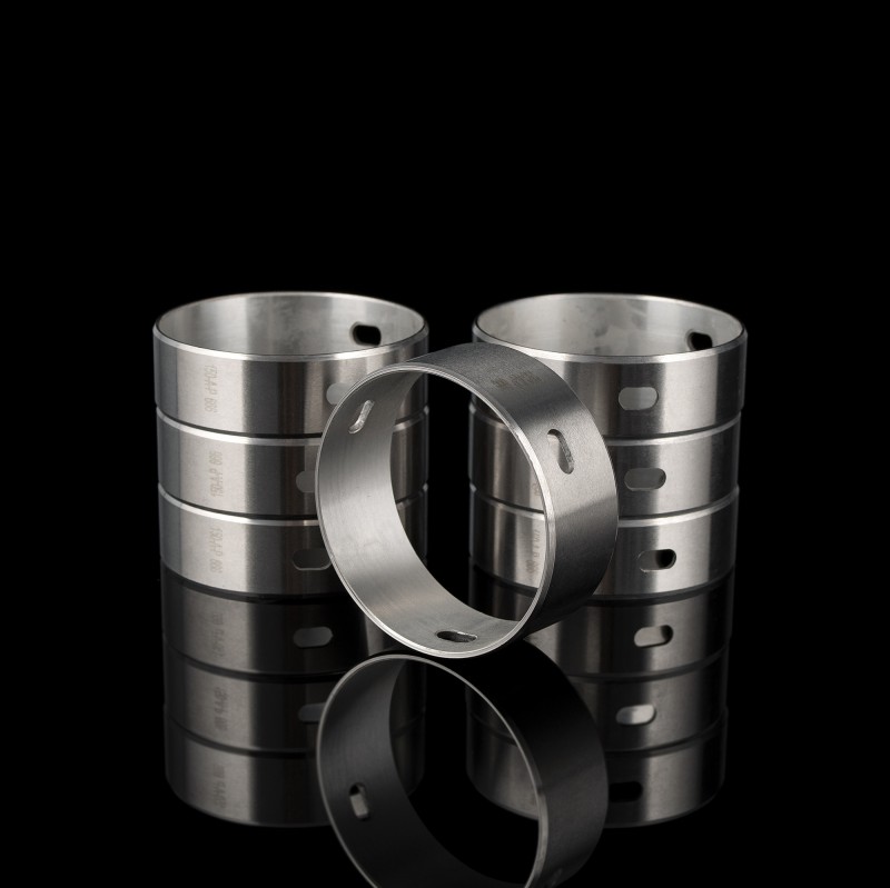 Набор втулок распредвала (7шт)  