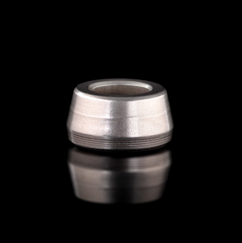 Втулка клапана ГРМ Втулка клапана ГРМ