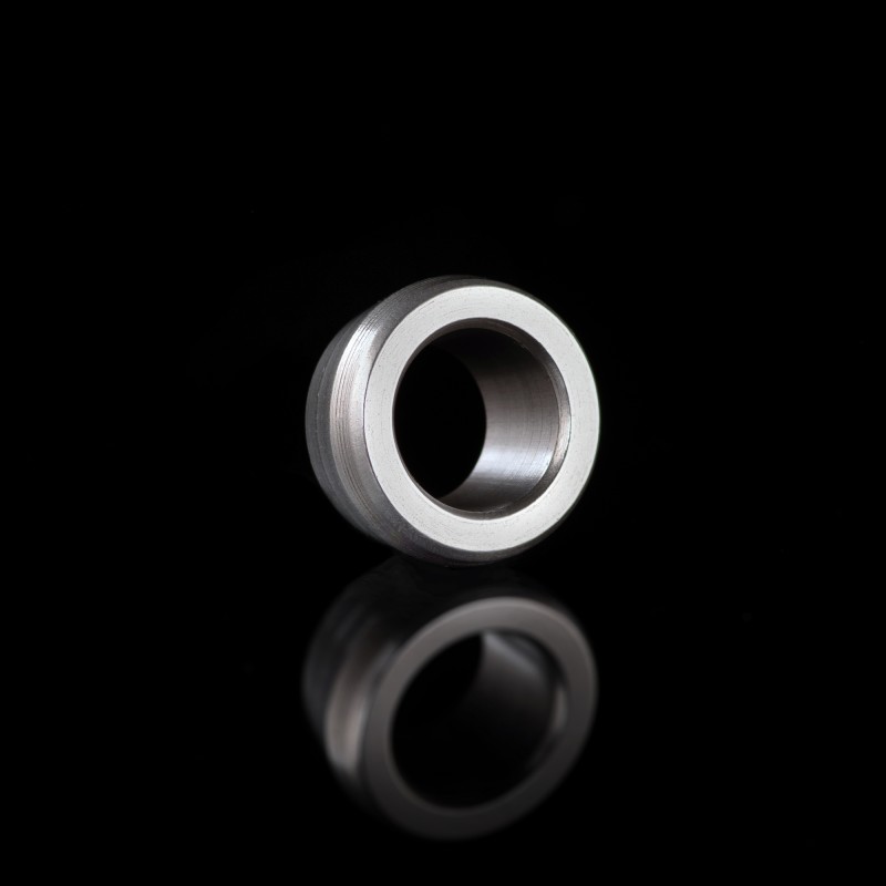 Втулка клапана ГРМ  