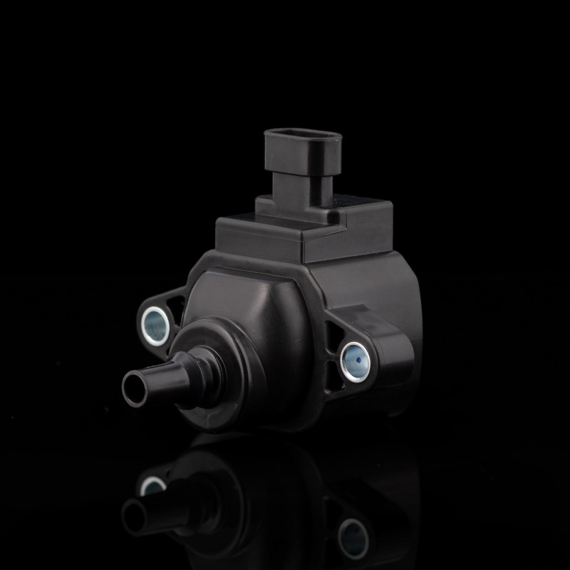 Катушка зажигания Катушка зажигания