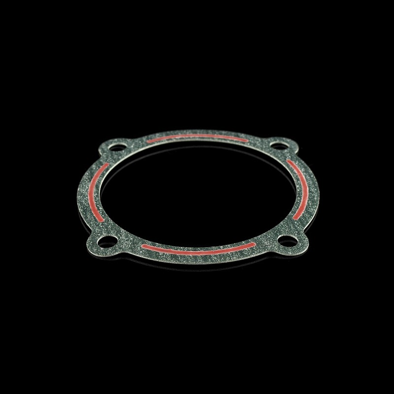 Прокладка воздушного компрессора  