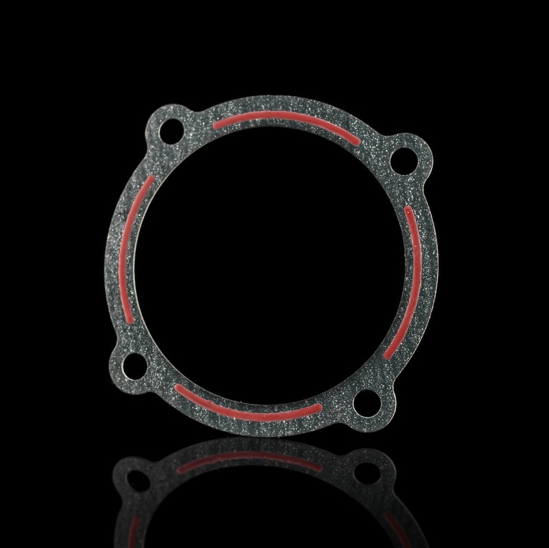 Прокладка воздушного компрессора Прокладка воздушного компрессора