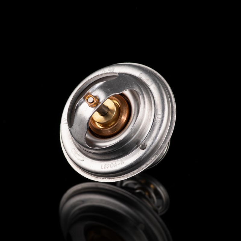 Термостат Термостат