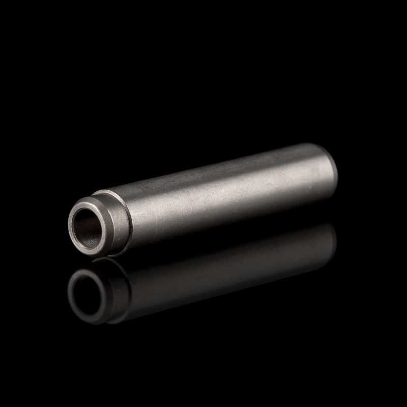 Направляющая клапана Направляющая клапана