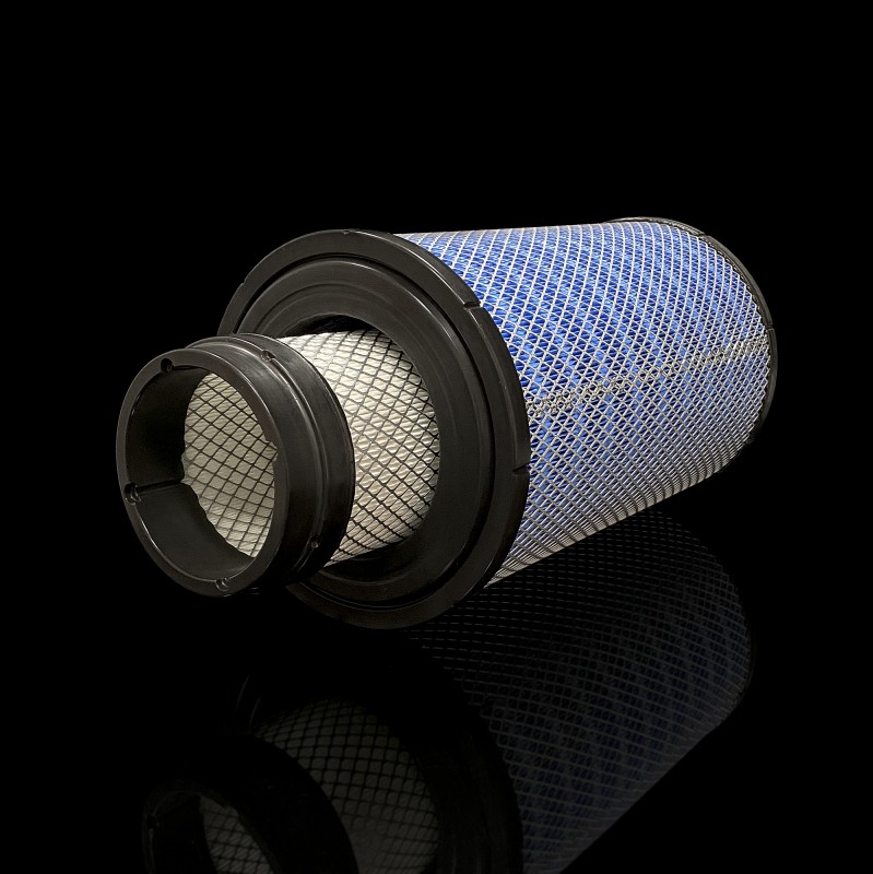 Фильтр воздушный Фильтр воздушный