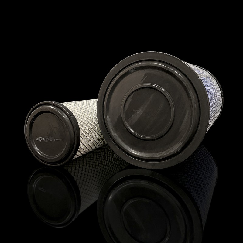 Фильтр воздушный Фильтр воздушный