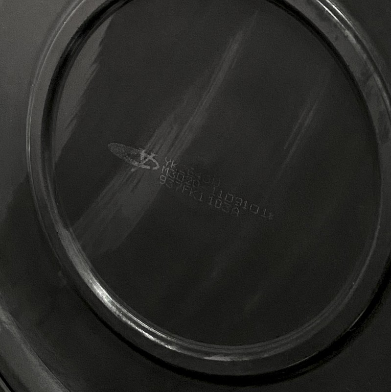 Фильтр воздушный Фильтр воздушный