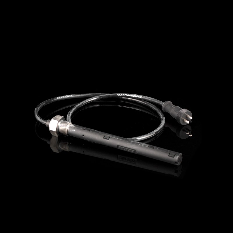 Датчик температуры A0041530228 Датчик температуры A0041530228