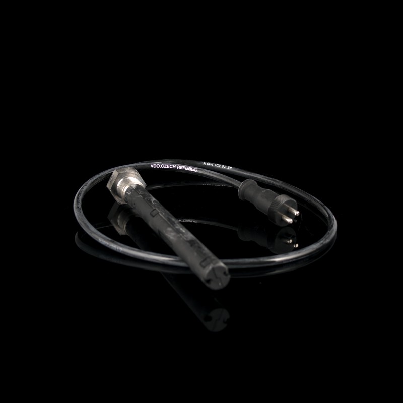 Датчик температуры A0041530228 Датчик температуры A0041530228