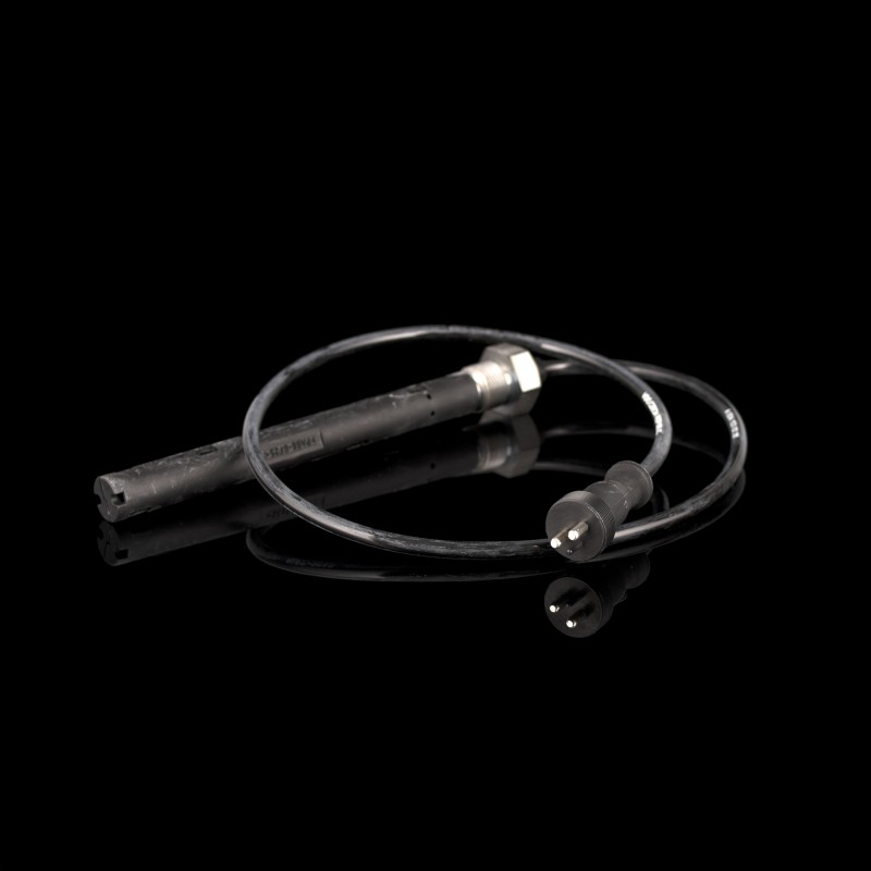 Датчик температуры A0041530228 Датчик температуры A0041530228