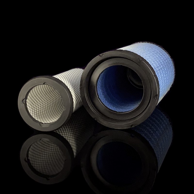 Фильтр воздушный в сборе  