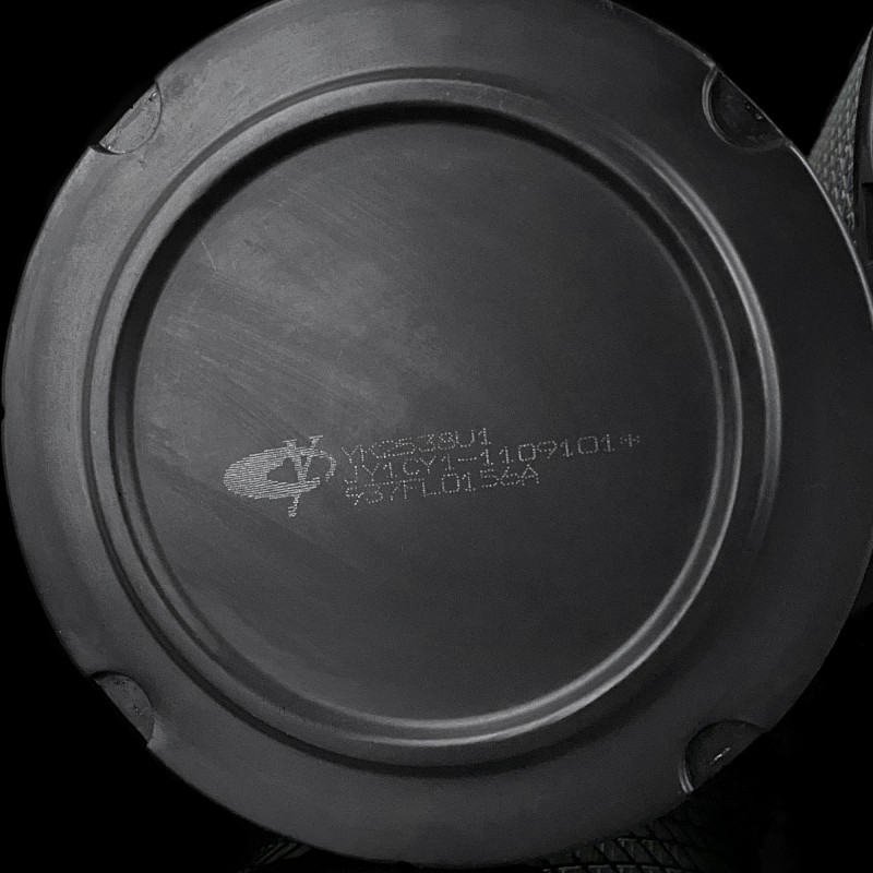 Фильтр воздушный в сборе  