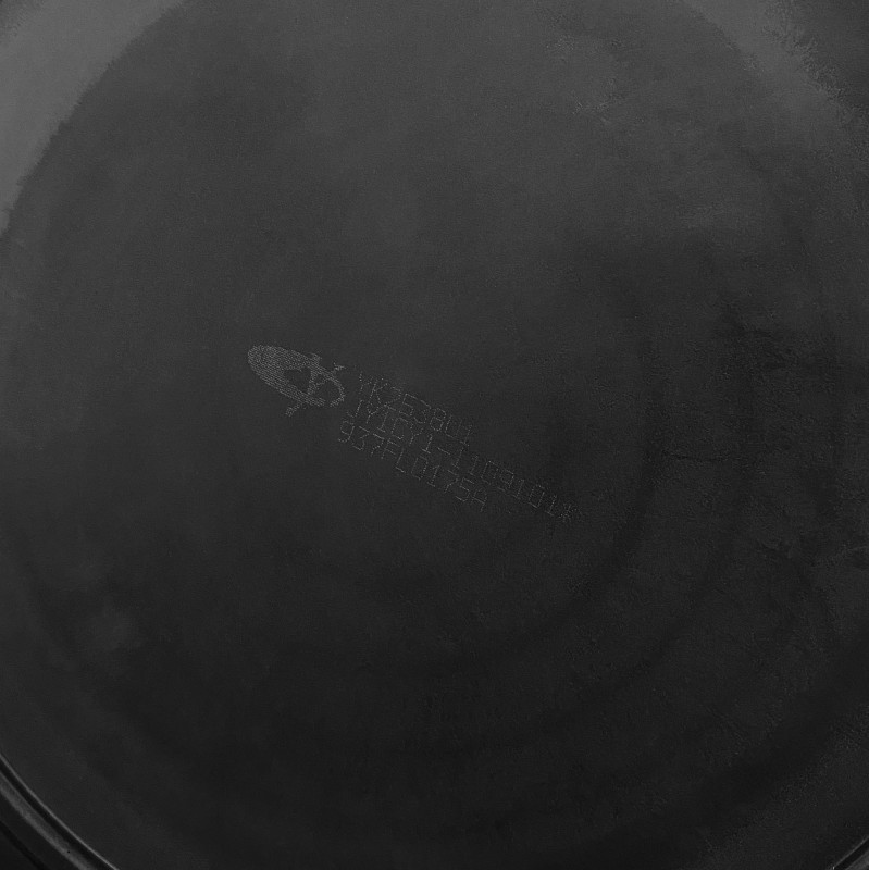 Фильтр воздушный в сборе  