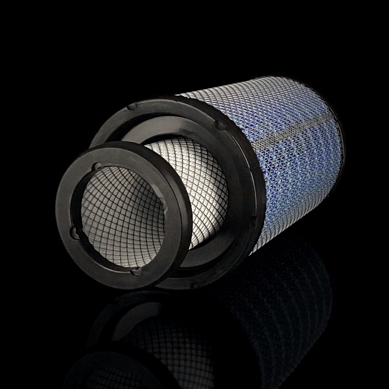 Фильтр воздушный в сборе  