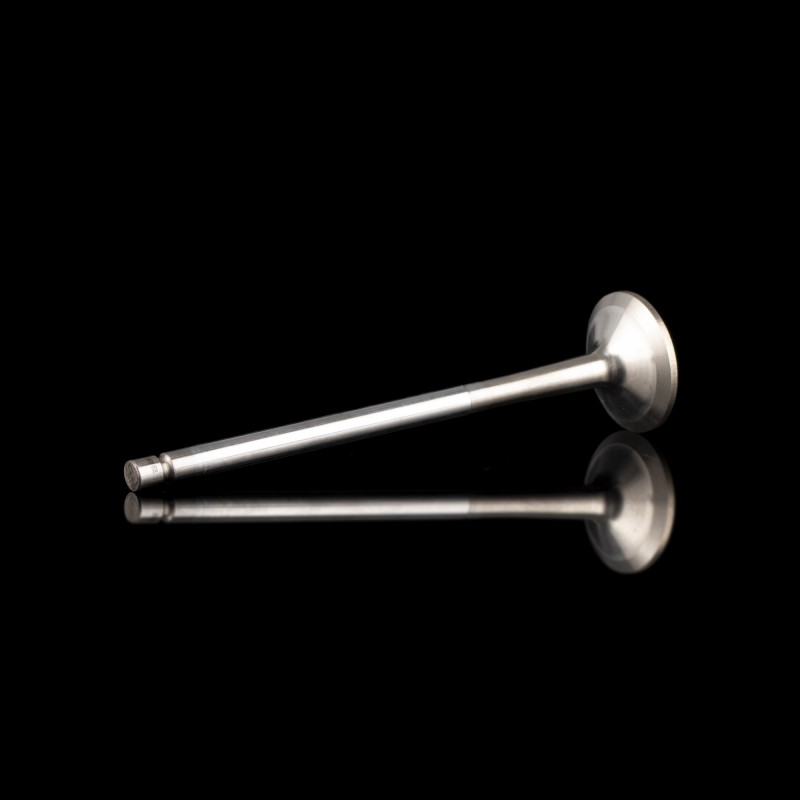 Клапан выпускной A9060500827 Клапан выпускной A9060500827