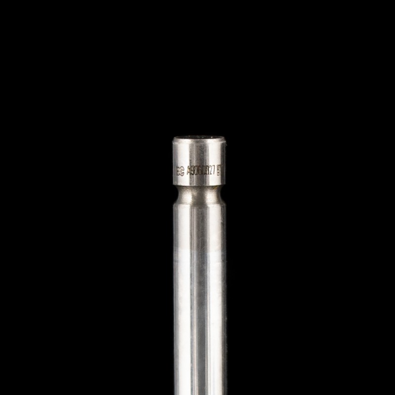 Клапан выпускной A9060500827 Клапан выпускной A9060500827