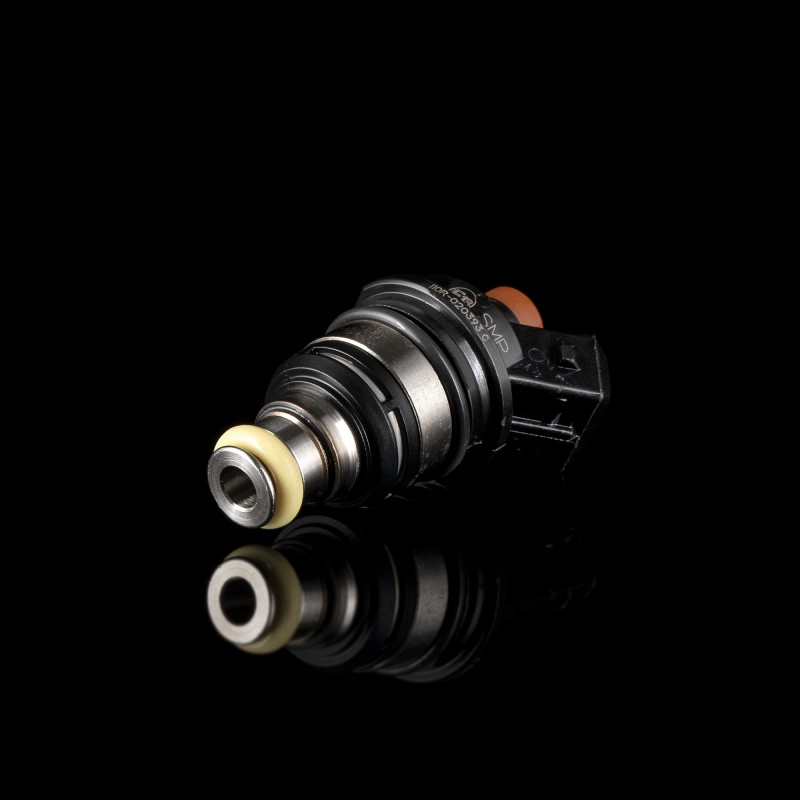 Форсунка газовая 13096234/1309-6234 для ДВС Weichai NG/Сummins G (Woodward) 1001101111 Форсунка газовая 13096234/1309-6234 для ДВС Weichai NG/Сummins G (Woodward) 1001101111