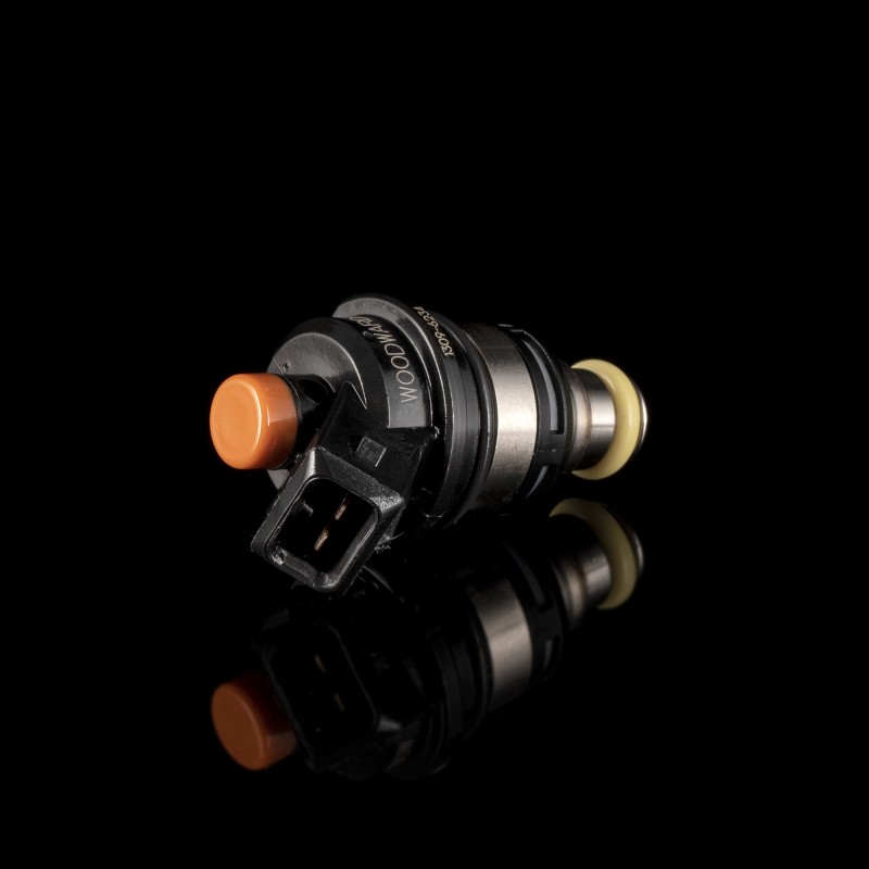 Форсунка газовая 13096234/1309-6234 для ДВС Weichai NG/Сummins G (Woodward) 1001101111 Форсунка газовая 13096234/1309-6234 для ДВС Weichai NG/Сummins G (Woodward) 1001101111