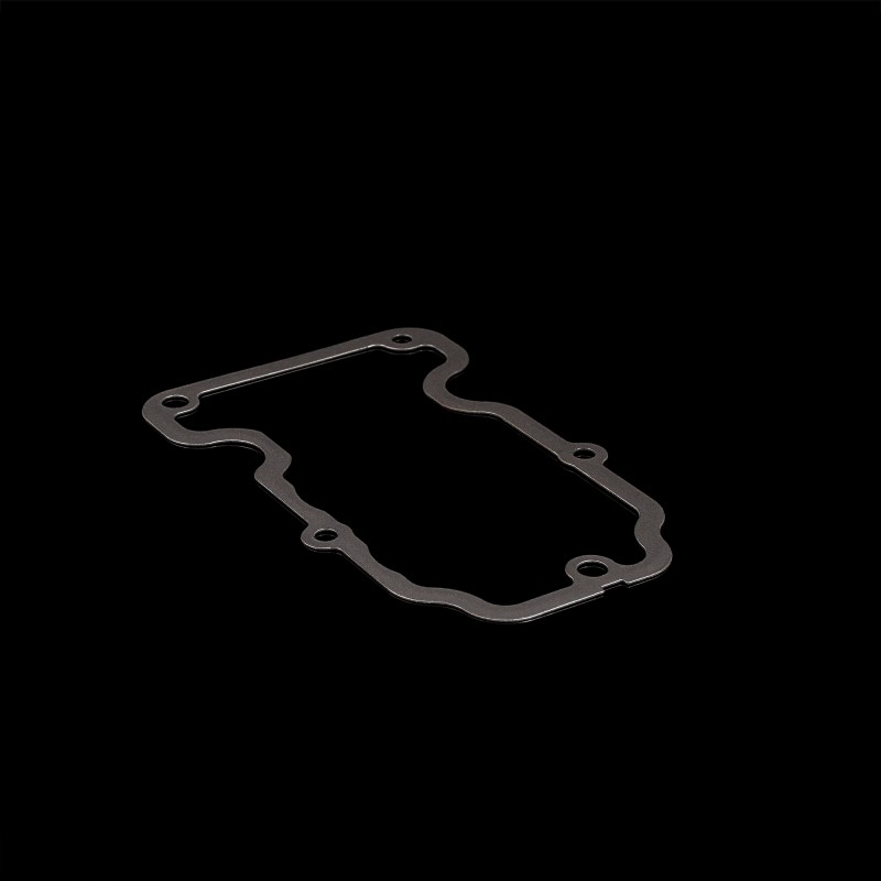 Прокладка клапанной крышки WP12 Прокладка клапанной крышки WP12