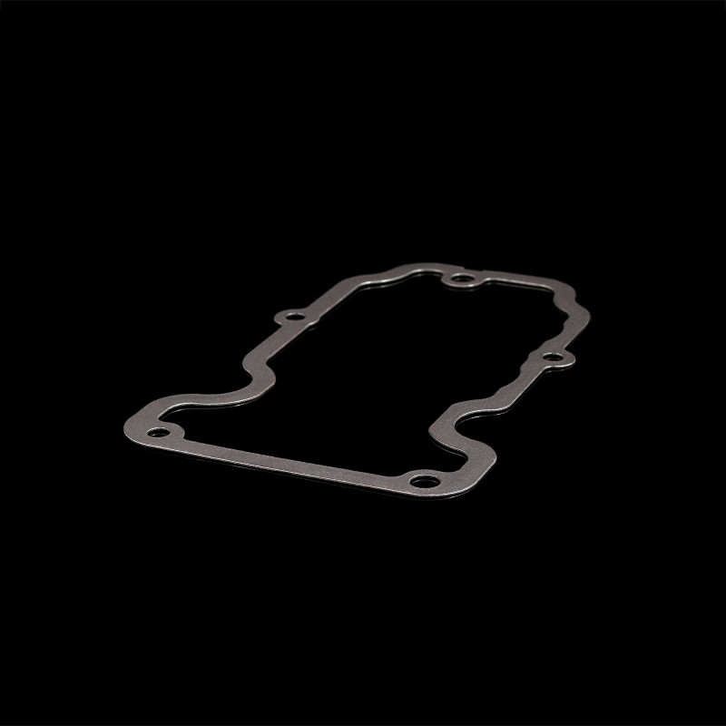 Прокладка клапанной крышки WP12  