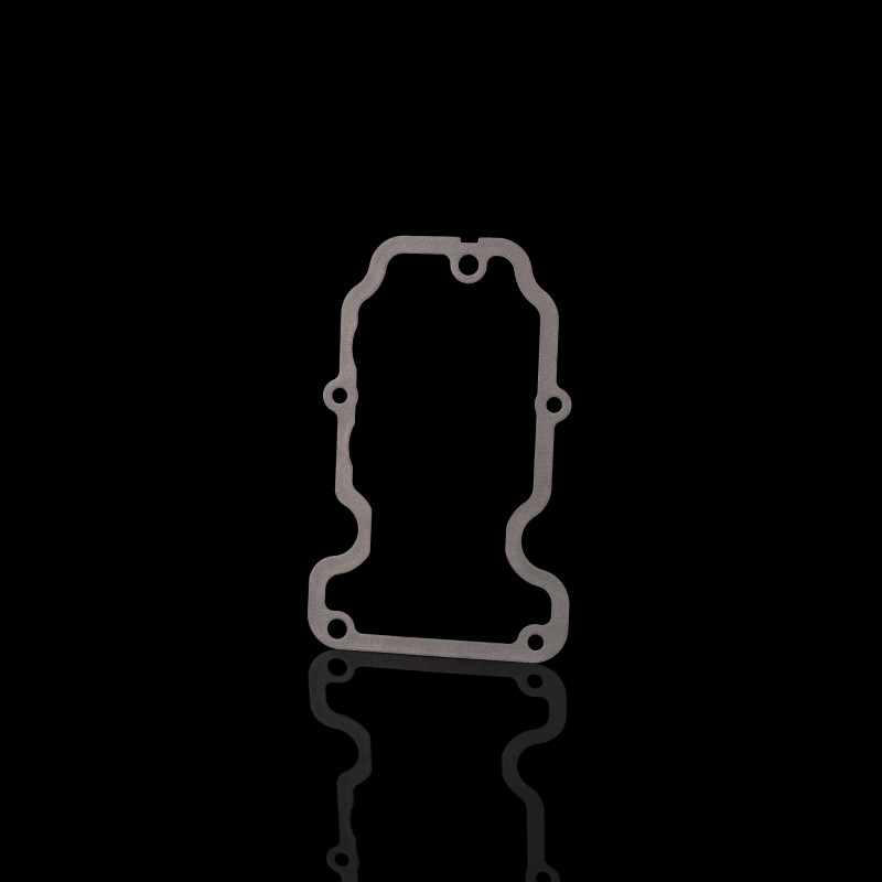 Прокладка клапанной крышки WP12 Прокладка клапанной крышки WP12