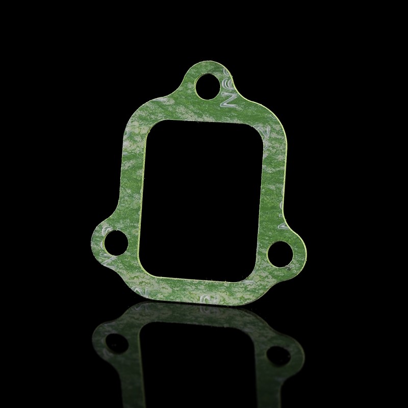 Прокладка впускного коллектора Прокладка впускного коллектора