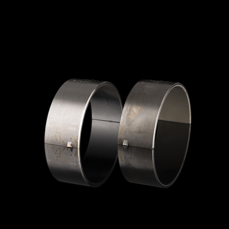 Вкладыши шатунные A9260300160 Вкладыши шатунные A9260300160