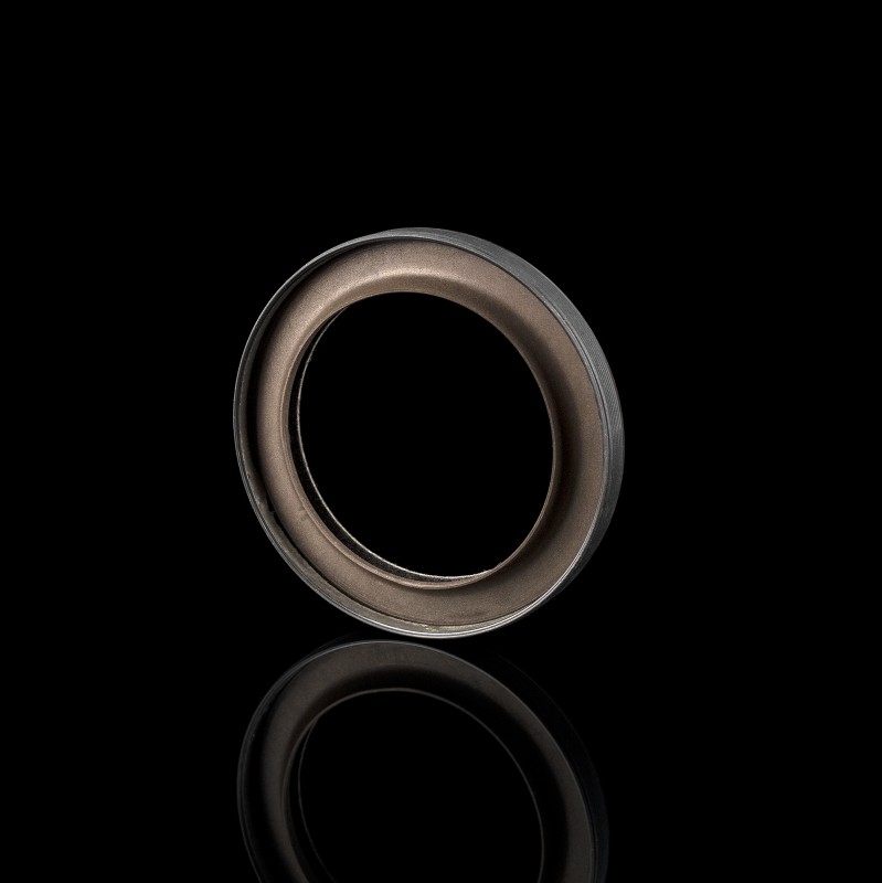 Сальник коленвала 66x89 Сальник коленвала 66x89