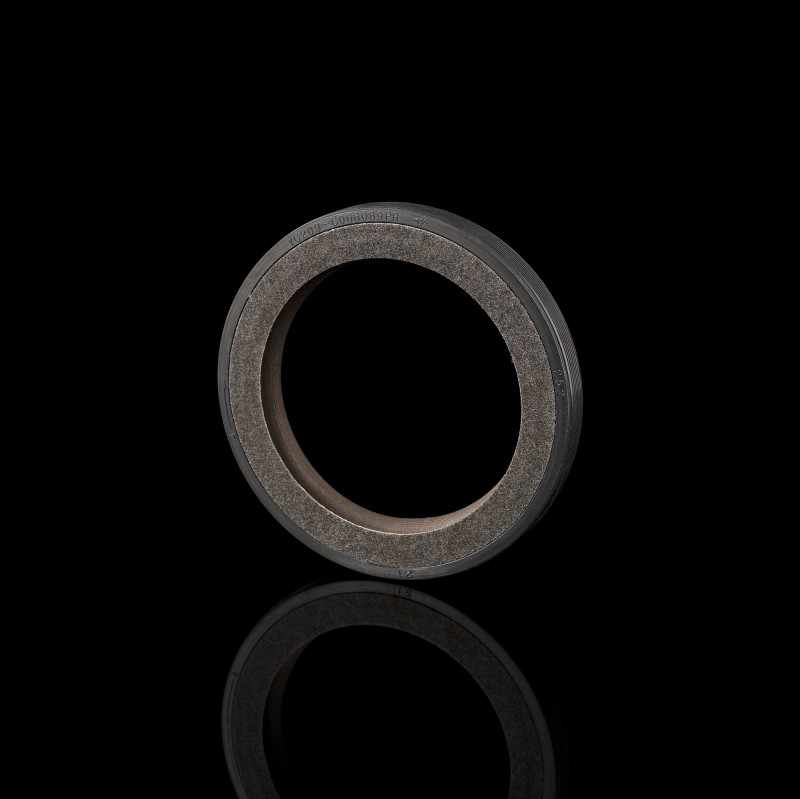 Сальник коленвала 66x89 Сальник коленвала 66x89