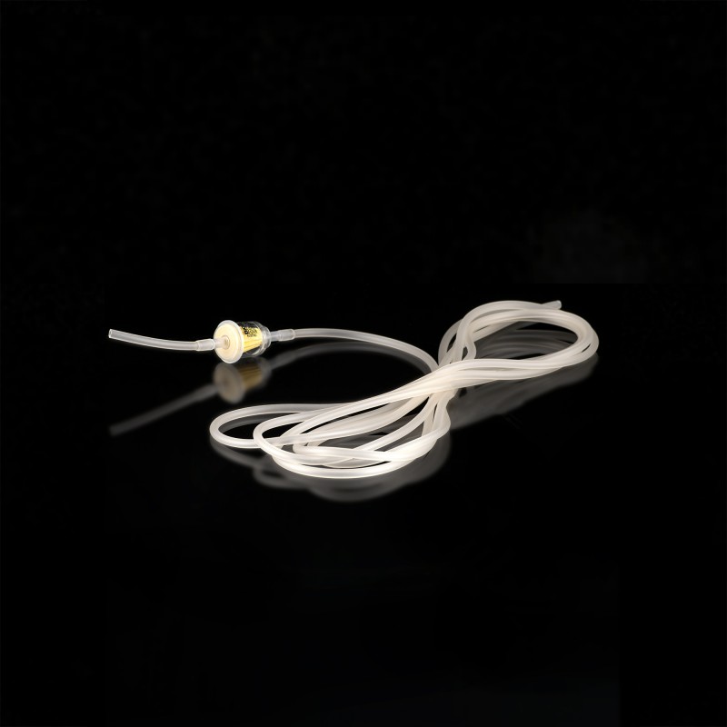 Газоанализатор Инфракар 08.01 Газоанализатор Инфракар 08.01