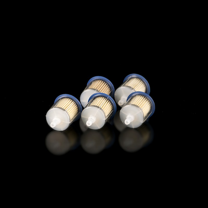 Газоанализатор Инфракар 08.01 Газоанализатор Инфракар 08.01