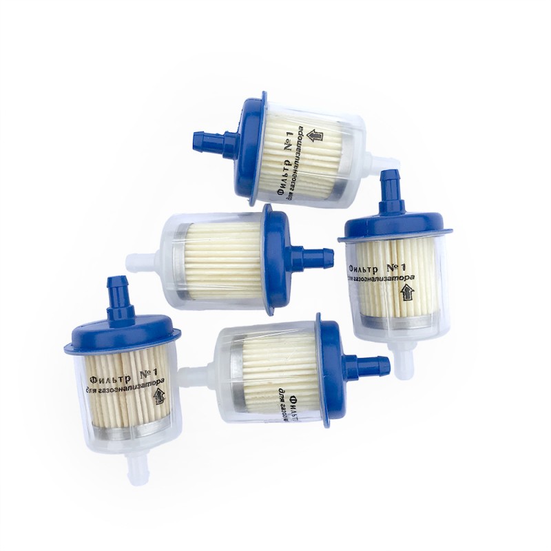 Газоанализатор Инфракар 08.01 Газоанализатор Инфракар 08.01