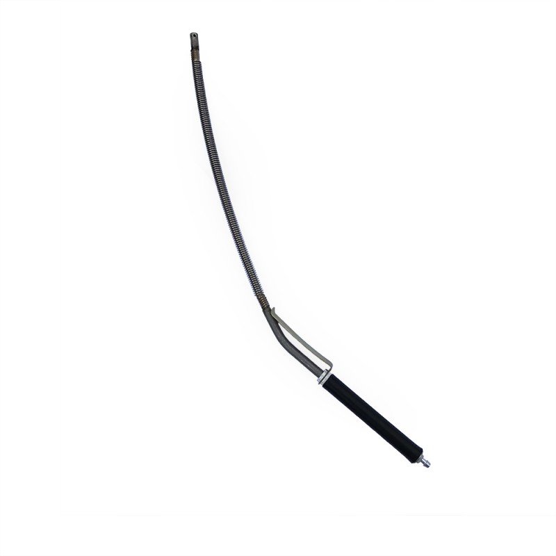 Газоанализатор Инфракар 08.01 Газоанализатор Инфракар 08.01