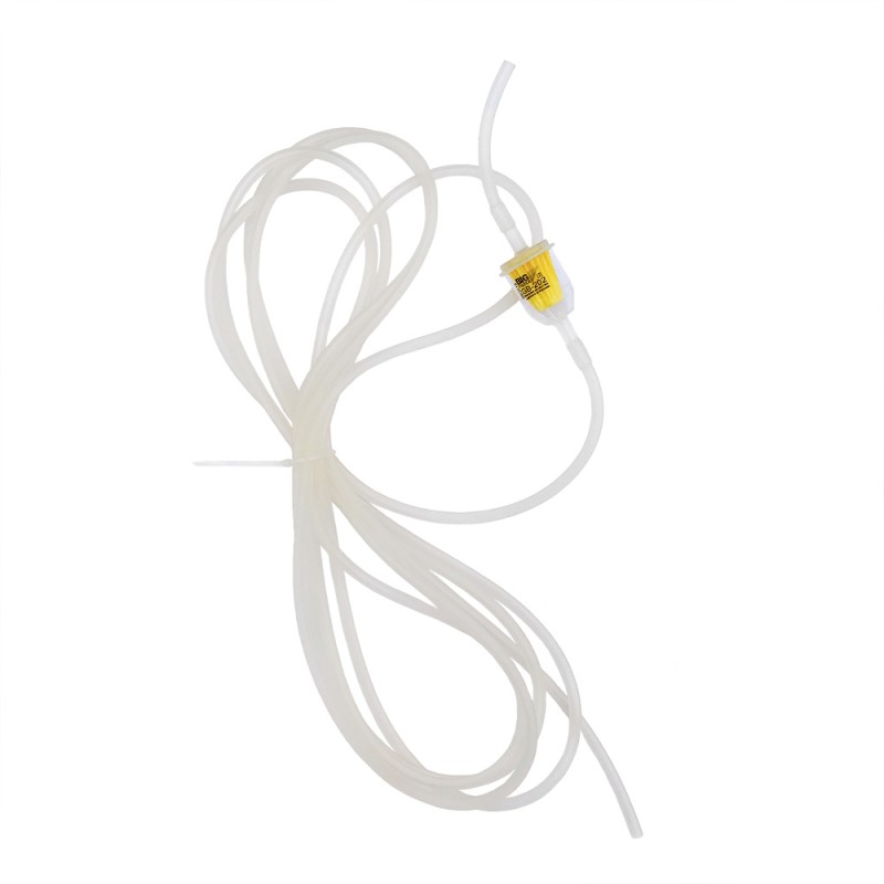 Газоанализатор Инфракар 08.01 Газоанализатор Инфракар 08.01