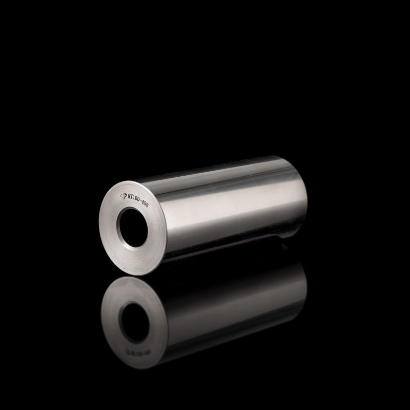 Палец поршня Палец поршня