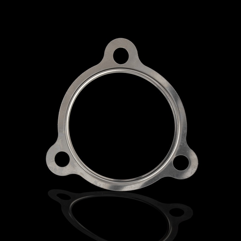 Прокладка выпускной турбины Прокладка выпускной турбины