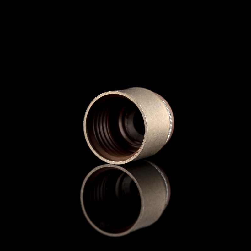 Колпачок маслосъемный  