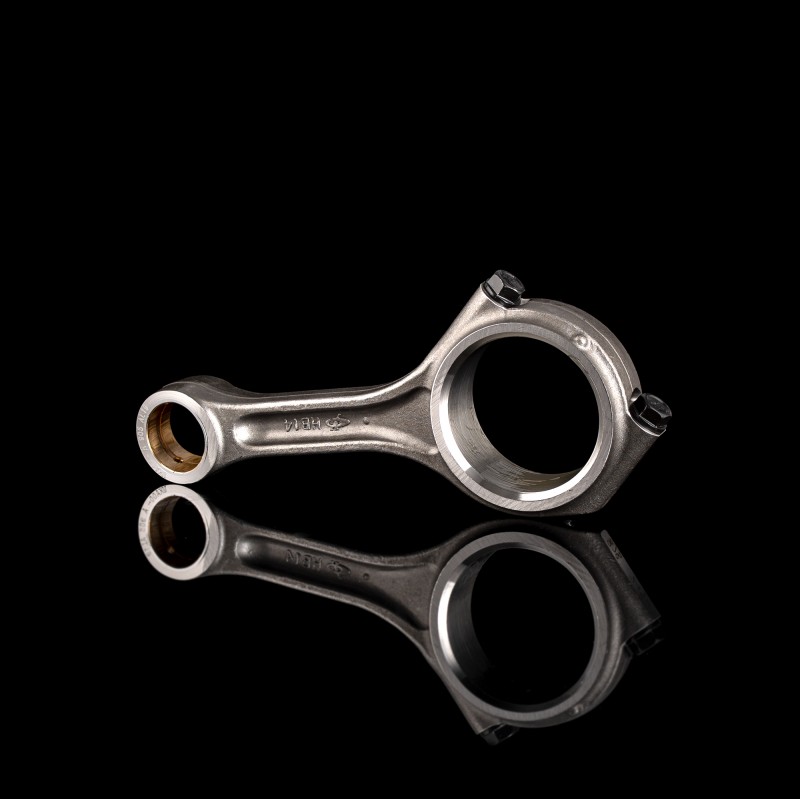 Шатун Шатун