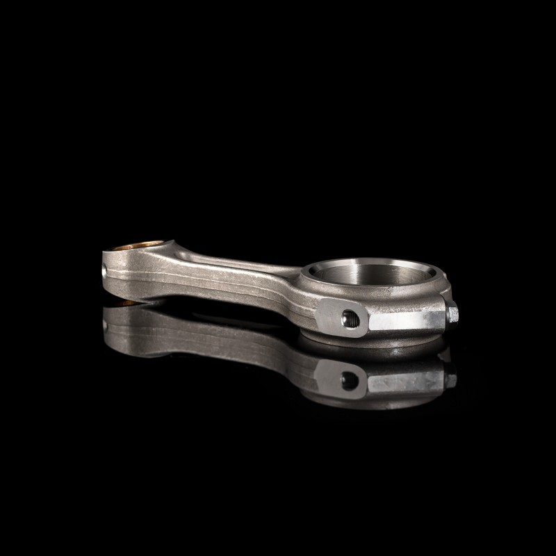 Шатун Шатун