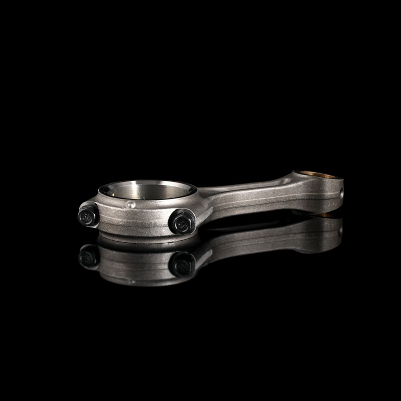 Шатун Шатун