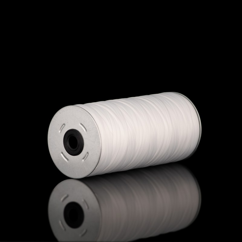 Элемент фильтра очистки газового топлива 820.53-4412040  