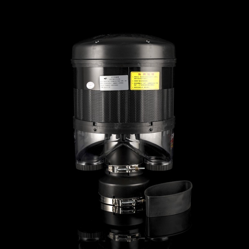 Фильтр воздушный Фильтр воздушный