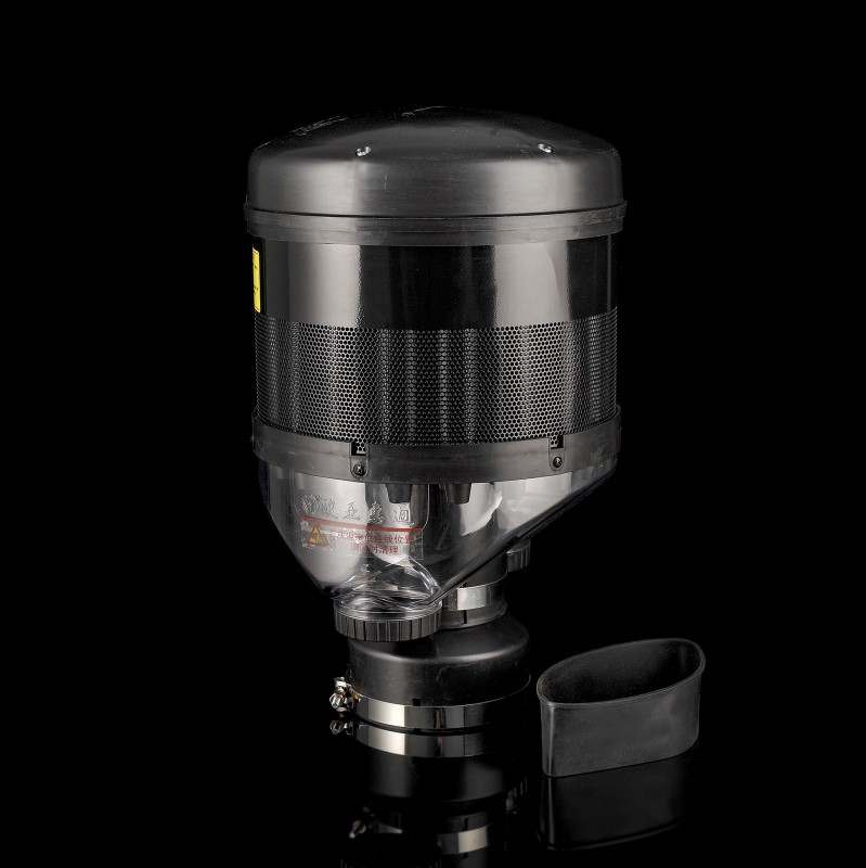 Фильтр воздушный Фильтр воздушный