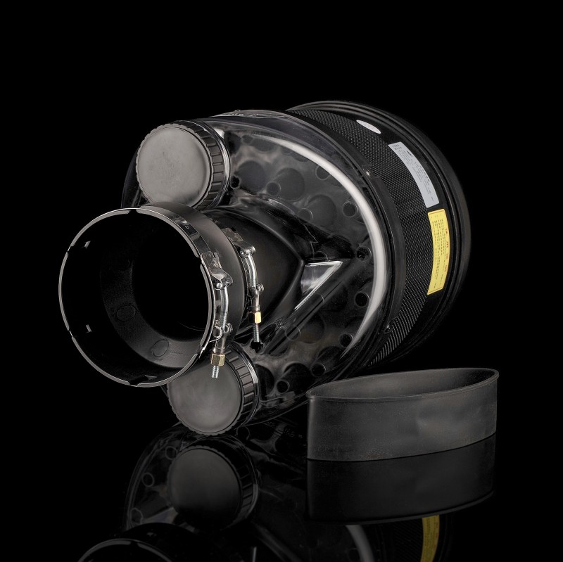 Фильтр воздушный Фильтр воздушный