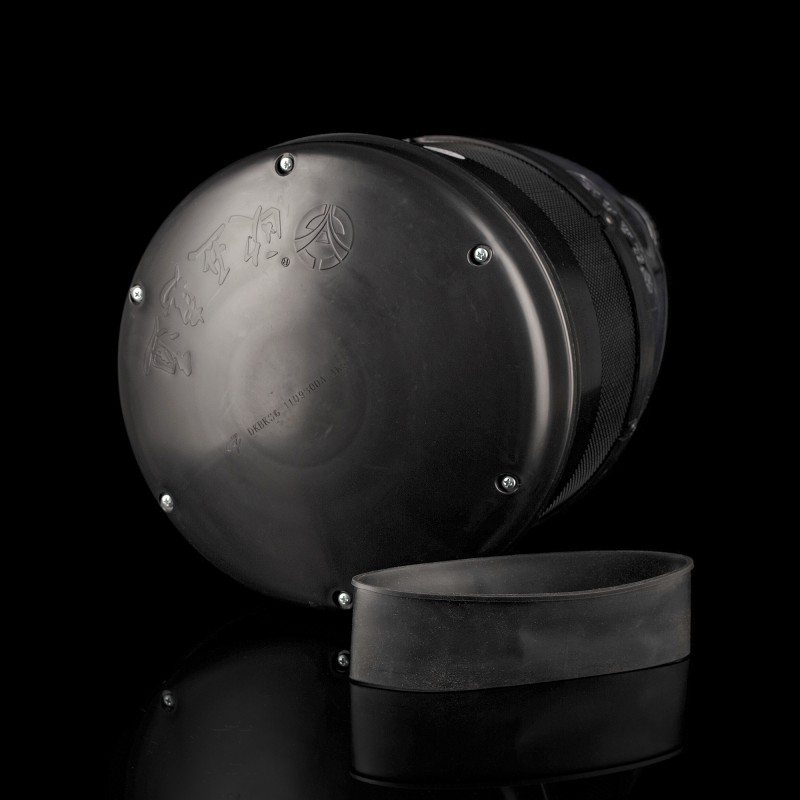 Фильтр воздушный Фильтр воздушный