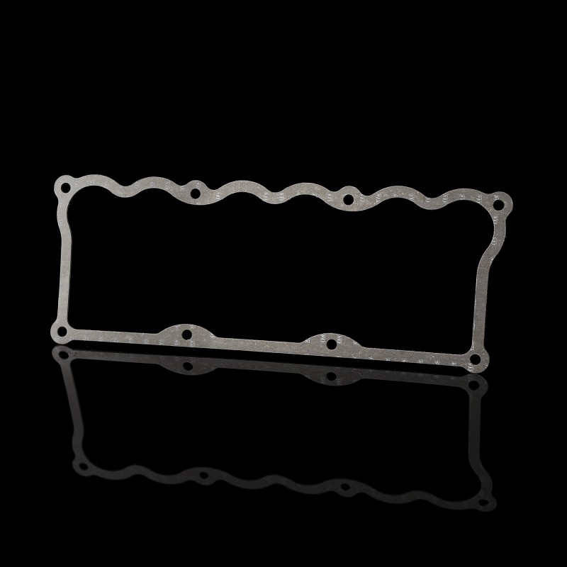 Прокладка клапанной крышки  