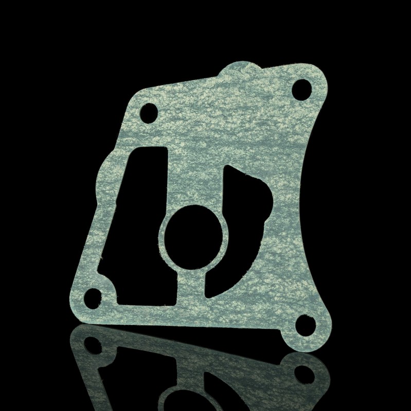 Прокладка масляного насоса двигателя  