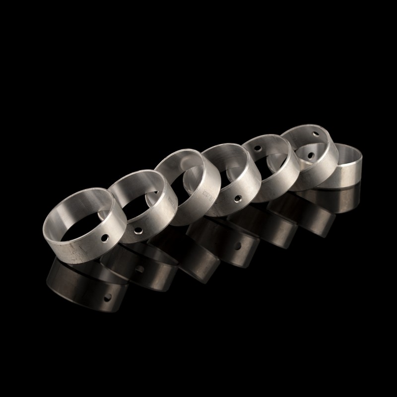 Набор втулок распредвала (7 шт)  