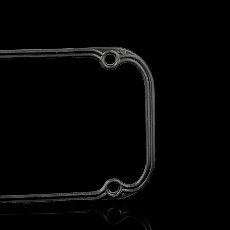 Прокладка клапанной крышки Прокладка клапанной крышки