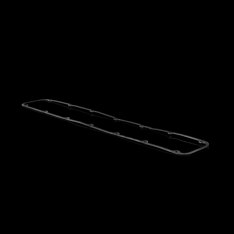 Прокладка клапанной крышки Прокладка клапанной крышки